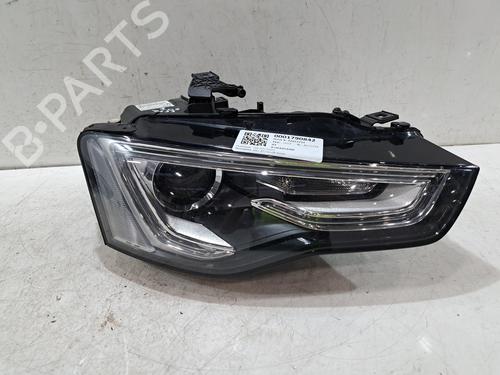 Used Right headlight Right headlight 38003480 38003480