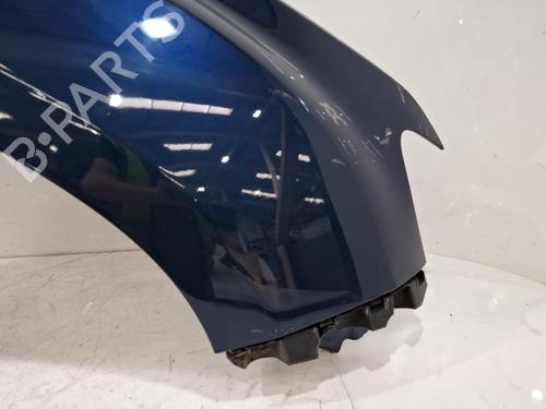 Forskærm Højre DACIA DUSTER (HM_) 1.6 SCe 115 (HMM1) | BP37991347C42 - Image 2