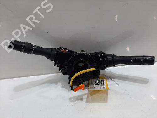 Used Switch Switch PEUGEOT 108 1.2 (82 hp) 33988323 33988323