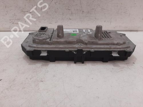 Instrument cluster SEAT LEON (5F1) 1.5 TSI | BP37794906C47 - Image 5