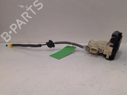 Other AUDI A4 B9 Avant (8W5, 8WD) 2.0 TDI | BP26776556O1 