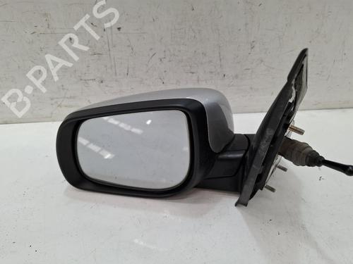 Used Left mirror Left mirror 37694320 37694320