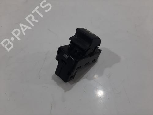Switch CITROËN BERLINGO MULTISPACE (B9) 1.6 HDi 90 | BP29417656I30 