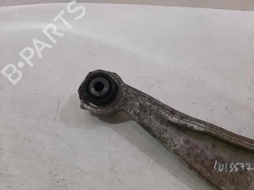 Right front suspension arm JAGUAR I-PACE (X590) EV400 AWD | BP34273410M13 - Image 6