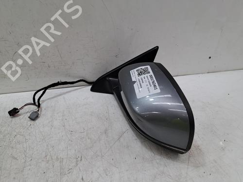 Left mirror JEEP COMPASS (MP, M6, MV, M7) 1.4 MultiAir | BP37184252C26 - Image 2