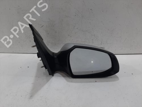 Bakspejl Højre HYUNDAI i10 II (BA, IA) 1.0 (67 hp) 31685971