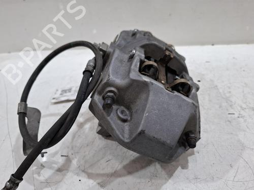 Left front brake caliper TESLA MODEL Y (5YJY) Long Range All-wheel Drive | BP39471106M105 - Image 5