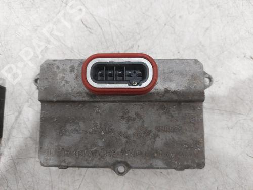 Module xenonverlichting BMW X5 (E53) 3.0 d | BP26795617C53 