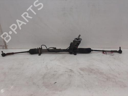Used Steering rack VW POLO V (6R1, 6C1) 1.4 (6R1) (85 hp) 29742032