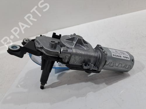 Rear wiper motor FORD FIESTA VII (HJ, HF) 1.0 EcoBoost | BP29236366M102 