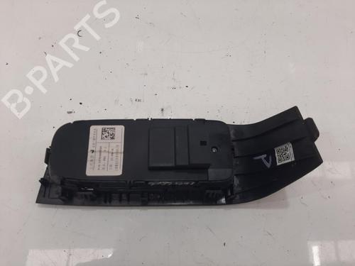 Switch MG MG HS (AS23) 1.5 EHS Hybrid (CSA6463) | BP36403472I30 - Image 5