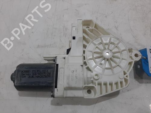 Used Front right window mechanism AUDI A5 Sportback (8TA) 2.0 TFSI quattro (224 hp) 30382261