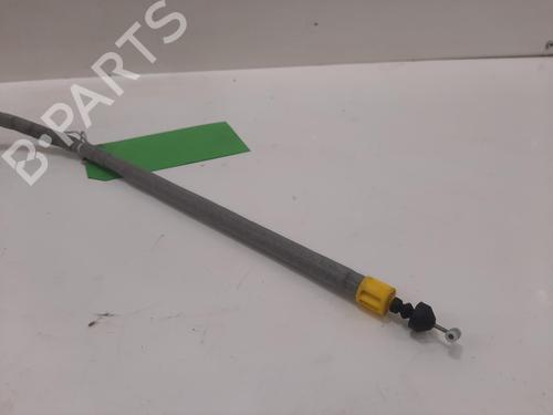 Other MERCEDES-BENZ EQC (N293) EQC 400 4-matic (293.890) | BP28138450O1 