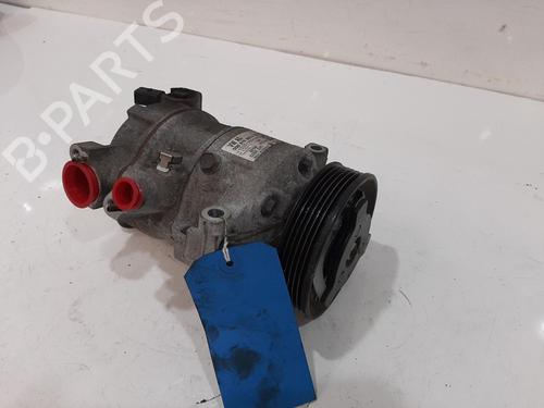 Used AC compressor AC compressor 37157645 37157645