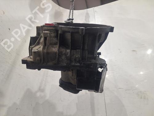 Gearbox FORD FIESTA VI (CB1, CCN) 1.6 TDCi | BP37491458M3 - Image 6