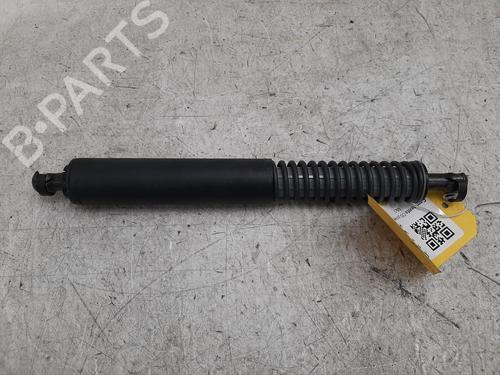 Used Shock absorber spring VOLVO V70 III (135) D4 (181 hp) 26794092