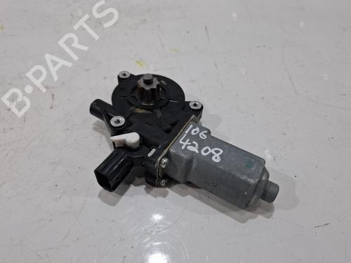 Front left window mechanism HONDA CR-V III (RE_) 2.2 i-DTEC 4WD (RE6) | BP40454952C22 - Image 5