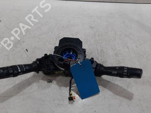 Switch KIA RIO III (UB) 1.25 CVVT | BP33436015I30 - Image 5