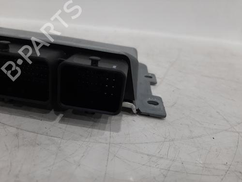 Control unit NISSAN MICRA V (K14) 1.0 IG-T 100 | BP26865969M11 