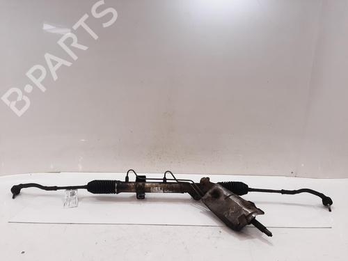 Used Steering rack Steering rack VAUXHALL VIVARO B Van (X82) 1.6 CDTi (90 hp) 36086796 36086796