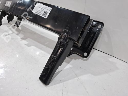Crossmember KIA CEED (CD) 1.5 T-GDI | BP39997647C162 - Image 6