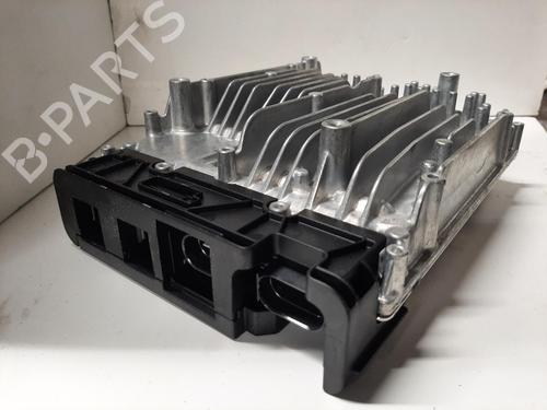 Control unit BENTLEY CONTINENTAL Convertible (3S_) 6.0 AWD | BP29235282M11 - Image 4