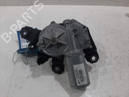 rear-wiper-motor-dacia-sandero-ii-2012-32503341 main image
