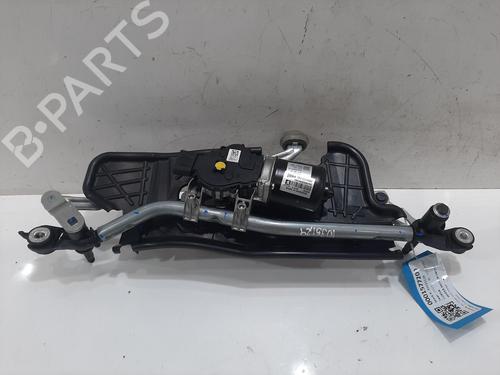 viskermotor-vindrude-vauxhall-corsa-mk-v-f-2019-30722023 main image