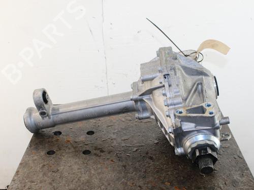 BP26872266O1 main image