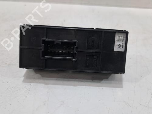 Switch NISSAN JUKE (F15) 1.5 dCi | BP32478171I30  - Image 6