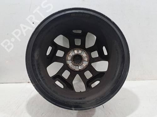 Rim SUBARU XV (_GP_) 2.0 i AWD (GP7, G33GP) | BP30407109C45 
