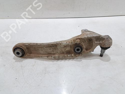 Used Right front suspension arm JAGUAR I-PACE (X590) EV400 AWD (400 hp) 30756172