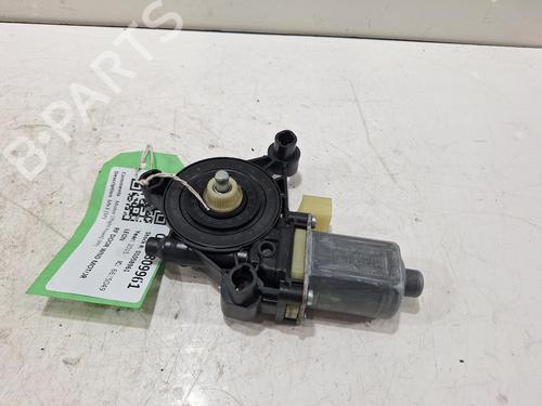 Used Front right window mechanism Front right window mechanism 38480870 38480870