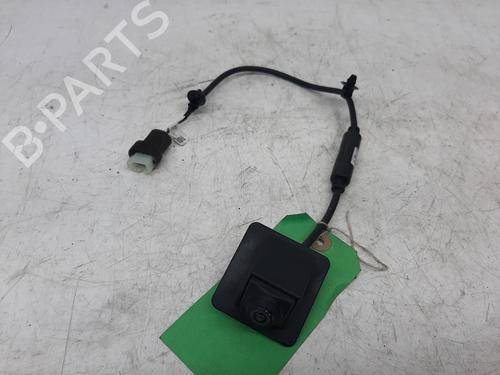 Used Camera MG MG GS 1.5 (166 hp) 26794353