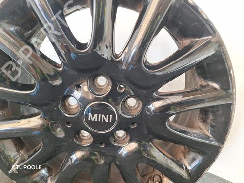 Felg MINI MINI (F55) Cooper | BP38294455C45 - Image 3