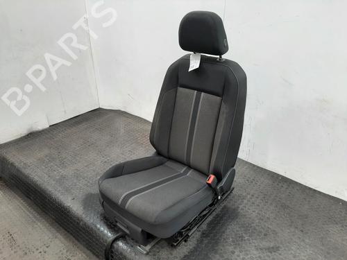 Andre VW T-ROC (A11, D11) 2.0 TDI | BP28084721O1 