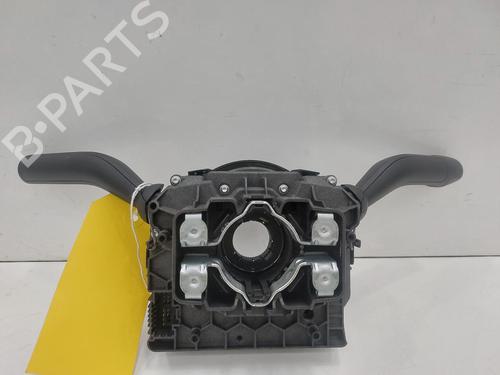 Switch MERCEDES-BENZ B-CLASS Sports Tourer (W247) B 180 (247.084) | BP26834742I30