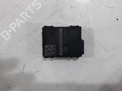 Control unit JAGUAR I-PACE (X590) EV400 AWD | BP29603458M11