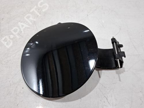 Tanklåg RENAULT CLIO V (B7_) 1.0 TCe 90 (B7MT) | BP39267463C131 - Image 2