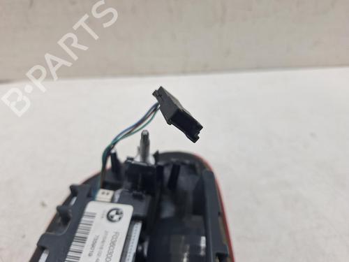 Left taillight BMW 1 (F20) 116 d | BP32357720C34 - Image 4