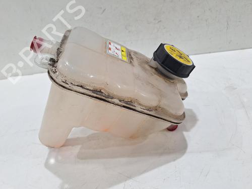 Ekpansionstank JAGUAR I-PACE (X590) EV400 AWD (400 hp) 30958494