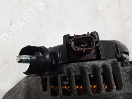 Alternator FORD MONDEO V Hatchback (CE) 1.5 EcoBoost | BP39943443M7 - Image 4