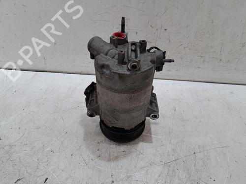 AC compressor FORD FIESTA VI (CB1, CCN) 1.0 EcoBoost | BP37718102M34  - Image 5