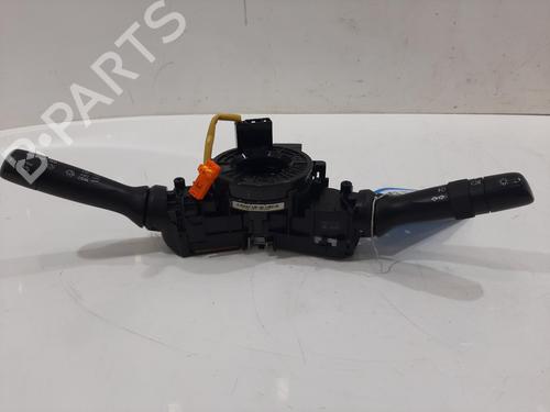Switch TOYOTA YARIS (_P9_) 1.3 VVT-i (SCP90_, SCP90R) | BP29603841I30 