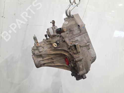 Gearbox HONDA CIVIC IX (FK) 1.8 i-VTEC (FK2) | BP30324899M3 