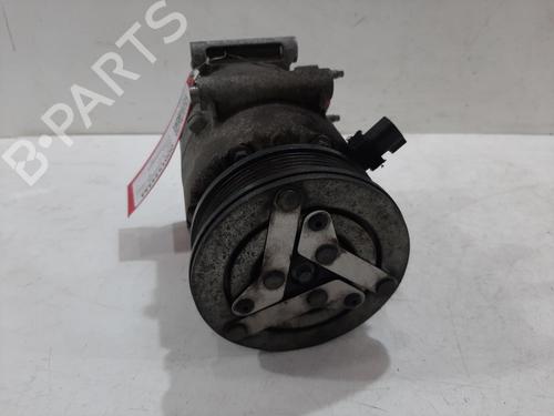 Used AC compressor FORD FOCUS III 1.6 Ti (125 hp) 29636754