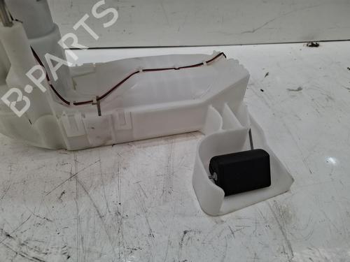 Fuel pump SUZUKI CELERIO (LF) 1.0 (AVK310) | BP39993904M76 - Image 6