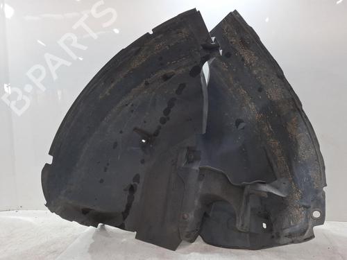 Cava de roda Cava de roda LAND ROVER DISCOVERY SPORT (L550) 2.0 D 4x4 (180 hp) 39655808 39655808
