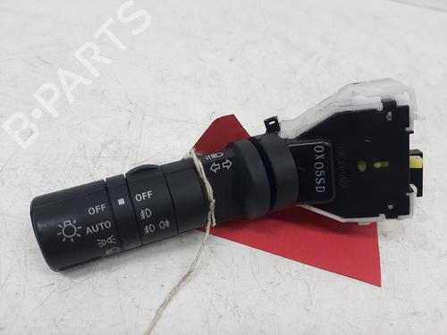 Used Switch Switch 26834654 26834654