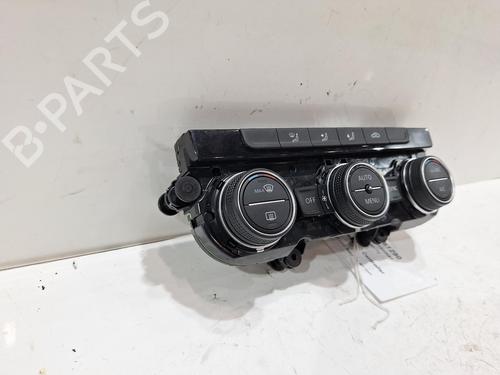 Commande Chauffage VW T-ROC (A11, D11) 2.0 TDI | BP28084727I5 